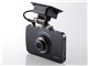 LVR-HDR235F [�u���b�N]