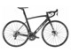 G7 DISC ULTEGRA Di2 2016�N���f�� [�}�b�g�u���b�N]