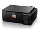 EW-M770T [ubN]