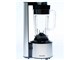gokusen TMV2000VT
