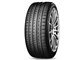 ADVAN Sport V105S 255/45ZR19 (100Y)