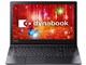 dynabook AZ15/CB PAZ15CB-SNA-K ���i.com���胂�f��