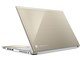 dynabook AZ25/CG PAZ25CG-SKA Celeron 4GB HDt Office [TeS[h]