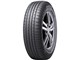 エナセーブ RV504 185/60R15 84H