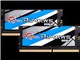 F4-2400C16D-16GRS [SODIMM DDR4 PC4-19200 8GB 2���g]