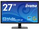 ProLite GE2788HS-2 GE2788HS-B2 [27�C���` �}�[�x���u���b�N]