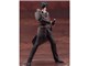 ARTFX J -ONLINE- C،̐i摜