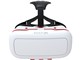 STEALTH VR VR200 [�z���C�g]