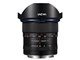 LAOWA 12mm F2.8 Zero-D [Lmp]