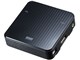 SW-KVM2WDPU