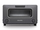 BALMUDA The Toaster K01E-KG [ubN]̐i摜