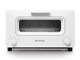 BALMUDA The Toaster K01E-WS [ホワイト]の製品画像