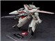 VF-1J/A ガウォーク バルキリー