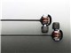 Flat4-�OBalance (KEYAKI Balance)
