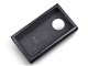LC-FX1221 [black]