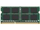KVR16LS11K2/16 [SODIMM DDR3L PC3L-12800 8GB 2���g]