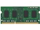 KVR16LS11K2/8 [SODIMM DDR3L PC3L-12800 4GB 2���g]