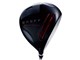 �I�m�t �h���C�o�[ KURO [SMOOTH KICK MP-617D �t���b�N�X�FS ���t�g�F10]