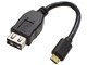 USB-113R [�u���b�N]
