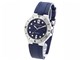 �f�B�A�S�m DP41C3SVSD