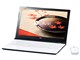 LAVIE Smart NS(e) PC-SN16CJSA9-2 [GNXgzCg]