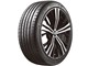 [1�{] EAGLE RVF 215/50R18 92V