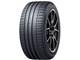AZENIS FK453 245/35R21 96Y XL