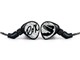 ROXANNE UNIVERSAL IEM [SILVER CARBON]