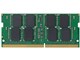 EW2400-N8G/RO [SODIMM DDR4 PC4-19200 8GB]