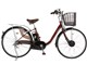 Raychell FT-263R-EA