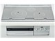 CS-T316HNWSR