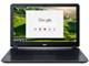 Chromebook 15 CB3-532-FF14N
