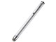 PDA-PEN43SV [�V���o�[]