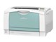 MultiWriter 8300 PR-L8300