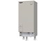 �G�R�I�[�g 460L SRT-J46CDM5
