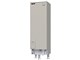 �G�R�I�[�g 460L SRT-J46CD5