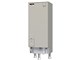 �G�R�I�[�g 370L SRT-J37CD5