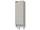�G�R�I�[�g 460L SRT-J46CDH5
