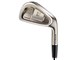 �I�m�t �t�H�[�W�h �A�C�A�� KURO 4I [NS PRO MODUS3 TOUR 105 �t���b�N�X�FR]