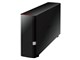 LinkStation for SOHO LS210DN0101B