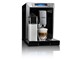 エレッタ カプチーノ トップ ECAM45760B