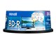 BRV25WPE.30SP [BD-R 4�{�� 30���g]