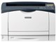 DocuPrint 3010