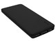 LEPLUS LP-MBY100BK [�u���b�N]