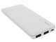 LEPLUS LP-MBY100WH [�z���C�g]