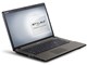 STYLE-17FH052-i7-FE Office SET [Windows 10 Home����] Core i7/8GB������/500GB HDD/Office�Z�b�g/17�C���`