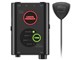 iRig Acoustic Stage