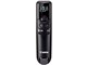 PR100-RC-BK [�u���b�N]