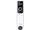 PR100-RC-WH [�z���C�g]