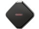 エクストリーム500 SDSSDEXT-250G-J25